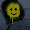 user38270361872870