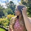 nataliemore1and
