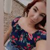 roseegold19
