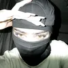 jiyo0o_h