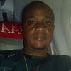 user6058874621292