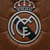 user8639581356802