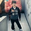 azril.rizky06