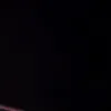 __.h.u