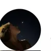 di2yy2