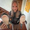 sillyleahkajkaw