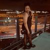 its_me_tiffa