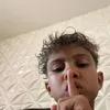 feliphinho9