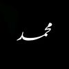 mohammed.mustafa2340