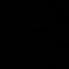 masoumah_22