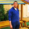 ahmed.elzouhry
