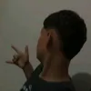 souza.com.br13