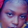 habibti.lyann