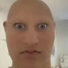iseeyouguys