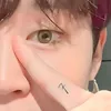 parksya7