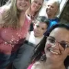 iria_neves1