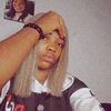 milz_yvonne
