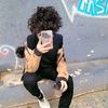 user83042019291700