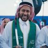 يوسف الشملاني