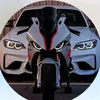 user80031720314103