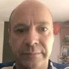 bernd.happel0