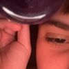 yxnhl