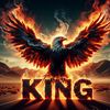 king_007____
