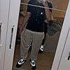 adz.dxb1