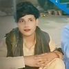 shafl.khan7
