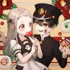 haikyuu.410