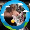 donna.parris28