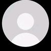 andris.jvs