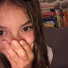 gioia3982