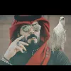 aalnjfy8