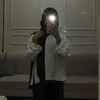 khadija31253