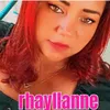 rhayllannee