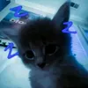 boomsacalaca5