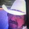 gilbert.rivera37