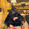 omari__701