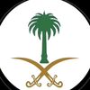 user120552798748