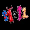 smile_fake111