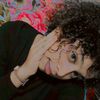 emebet.abebe01