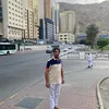 d_jf4