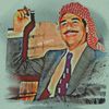 shakarzaisdami2