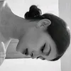 liz13.srgs