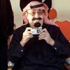 amal09160