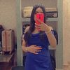 anabell54476
