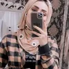 ali.ahmaed280