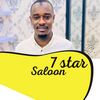 7starsalon7