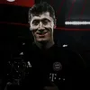 lewy3008